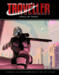 obrazek Traveller Specialist Forces 
