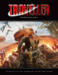 obrazek Traveller Mercenary Box Set 