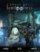 obrazek Infinity RPG 0-12 Files 