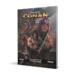 obrazek Conan RPG The Shadow of the Sorcerer 