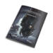 obrazek Dishonored RPG Gamemaster Toolkit 
