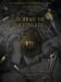 obrazek Bureau of Investigation: Investigations in Arkham & Elsewhere 