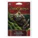 obrazek The Lord of the Rings LCG Revised Core – The Dark of Mirkwood 