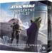 obrazek Star Wars: Zewnętrzne Rubieże - Niedokończone sprawy 