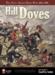 obrazek Hill of Doves:  
