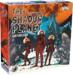 obrazek The Shadow Planet: Gra planszowa 