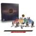 obrazek Dune Imperium: Deluxe Upgrade Pack 