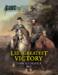 obrazek Lee's Greatest Victory: Chancellorsville 1863 