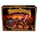 obrazek HeroQuest Game System  