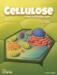 obrazek Cellulose Standard Edition 
