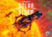 obrazek Solar Storm Reprint 