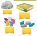 obrazek Cellulose Upgrade Pack with Collectors Edition Components 