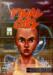 obrazek Final Girl The Haunting of Creech Manor 