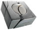 obrazek Cast Marble - poziom 5/6 