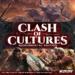 obrazek Clash of Cultures: Monumental Edition (edycja angielska) 