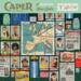 obrazek Caper Europe Reprint 