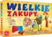 obrazek Wielkie zakupy 