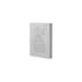obrazek Dragon Shield Cube Shell - Ashen White 