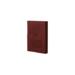 obrazek Dragon Shield Cube Shell - Blood Red 