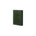 obrazek Dragon Shield Cube Shell - Forest Green 