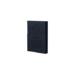obrazek Dragon Shield Cube Shell - Midnight Blue 