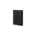 obrazek Dragon Shield Cube Shell - Shadow Black 