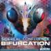 obrazek Sidereal Confluence: Bifurcation 