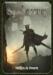 obrazek Symbaroum RPG Abilities & Powers 