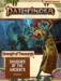 obrazek Pathfinder Adventure Path Shadows of the Ancients  