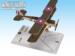 obrazek Wings Of Glory WW I Miniatures Airco D H450th Squadron A E F 
