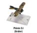 obrazek Wings Of Glory WW I Phonix D I Gruber 