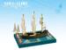 obrazek Sails of Glory Ship Pack: Artesien 1765 / Roland 1771 