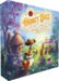 obrazek Honey Buzz Deluxe Component Pack 