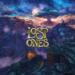 obrazek Lost Ones (edycja angielska) 