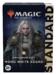 obrazek Magic The Gathering: Challenger Deck 2022 Mono White Aggro 
