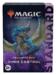 obrazek Magic The Gathering: Challenger Deck 2022 Dimir Control 