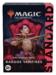 obrazek Magic The Gathering: Challenger Deck 2022 Rakdos Vampires 