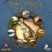 obrazek Terra Mystica: Automa Solo Box (edycja angielska) 
