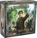 obrazek Talisman: Harry Potter (edycja polska) + karty promocyjne  