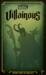 obrazek Marvel Villainous: Mischief & Malice 