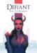 obrazek Defiant RPG (edycja angielska) 