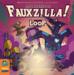 obrazek The LOOP: The Revenge of Fauxzilla 