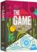 obrazek The Game (edycja polska) 