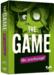 obrazek The Game: Nic prostszego 