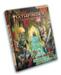 obrazek Pathfinder RPG Book of the Dead (P2) 