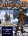 obrazek Pathfinder Adventure Path Lost Mammoth Valley 