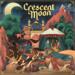 obrazek Crescent Moon (edycja angielska) 