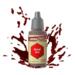 obrazek The Army Painter Speedpaint Singles - Blood Red 