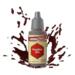 obrazek The Army Painter Speedpaint 2.0 - Slaughter Red 
