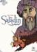 obrazek Saladin (edycja angielska) 